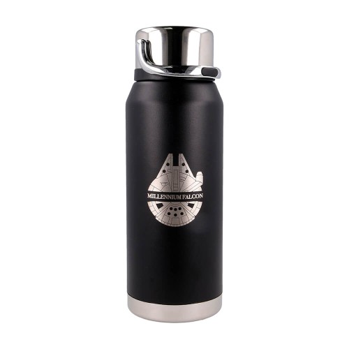 Star Wars - Young Adult Μπουκάλι Hugo (505 ml)