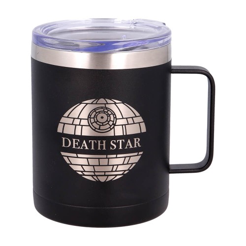 Star Wars - Young Adult Κούπα Rambler (380 ml)