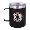 Star Wars - Young Adult Κούπα Rambler (380 ml)