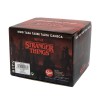 Stranger Things - Young Adult Κεραμική Κούπα Breakfast σε Gift Box
