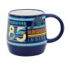 Stranger Things - Young Adult Κεραμική Κούπα Nova σε Gift Box