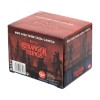 Stranger Things - Young Adult Κεραμική Κούπα Nova σε Gift Box