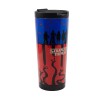 Stranger Things - Young Adult Κούπα για καφέ με Μόνωση (425 ml)
