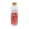 Stranger Things - Young Adult Μεγάλο Γυάλινο Μπουκάλι (1030 ml)