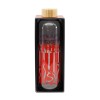 Stranger Things - Young Adult Μεγάλο Γυάλινο Μπουκάλι (1030 ml)