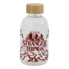 Stranger Things - Young Adult Μικρό Γυάλινο Μπουκάλι (620 ml)