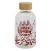 Stranger Things - Young Adult Μικρό Γυάλινο Μπουκάλι (620 ml)