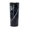 The Witcher: Κούπα για καφέ με Μόνωση (425 ml)