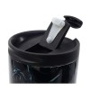 The Witcher: Κούπα για καφέ με Μόνωση (425 ml)