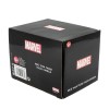X-Men Young Adult Ceramic Globe Mug 13 oz in Gift Box