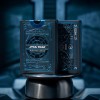 Τράπουλα: Star Wars Dark Side - Light Side