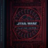 Τράπουλα: Star Wars Dark Side - Light Side