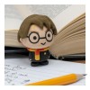 Harry Potter: Full Body Γόμα - Harry