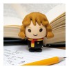 Harry Potter: Full Body Γόμα - Hermione