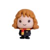 Harry Potter: Full Body Γόμα - Hermione