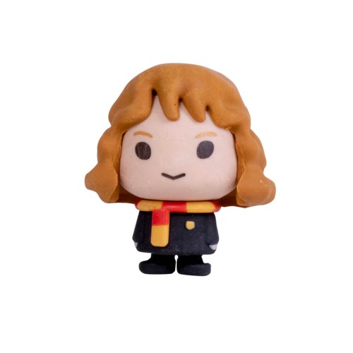 Harry Potter: Full Body Γόμα - Hermione