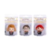 Harry Potter: Full Body Γόμα - Hermione
