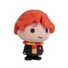 Harry Potter: Full Body Γόμα - Ron