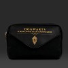 Harry Potter: Multi Pocket Study Wallet - Hogwarts  Shield