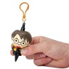 Harry Potter: Skwisheez Mini Clip Στυλό