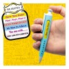 Friends: Στυλό με Μήνυμα