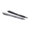 Home Office 2 Pen Box Set