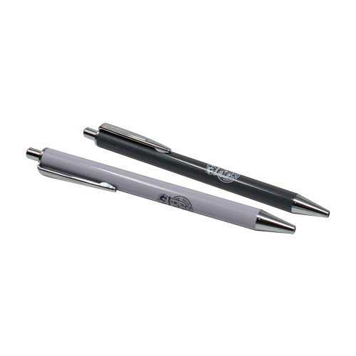 Home Office 2 Pen Box Set
