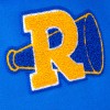 Riverdale: Σακίδιο Πλάτης