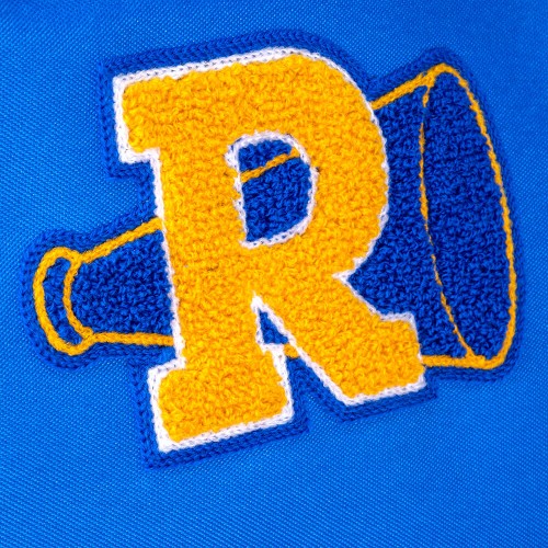 Riverdale: Σακίδιο Πλάτης