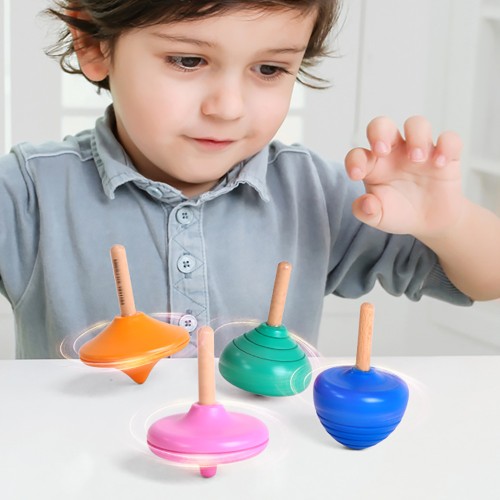 Spinning Top