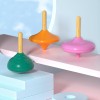 Spinning Top