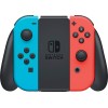 Nintendo Switch 32GB Red/Blue Joy-Con