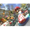 Mario Kart 8 Deluxe - Switch