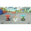 Mario Kart 8 Deluxe - Switch