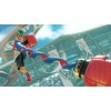Arms - Switch