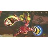 Arms - Switch