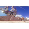 Super Mario Odyssey - Switch