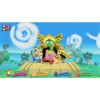 Kirby Star Allies - Switch