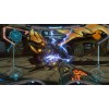 Metroid Prime Remastered