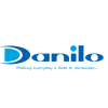 Danilo