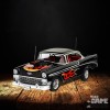 '56 Chevy Customs (1:24)