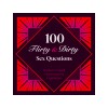 100 Flirty & Dirty Sex Questions