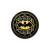 Batman - Ρολόι Τοίχου