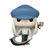 Funko POP! Animation: Hunter X Hunter - Kite w/ Scythe (1134)