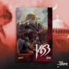 1453 (Β' Έκδοση)