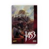 1453 (Β' Έκδοση)