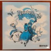 Rainbow Knights - Damaged