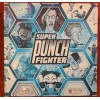 Super Punch Fighter - Damaged