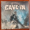 Star Scrappers: Cave-in- Damaged
