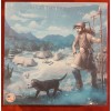 Epoch: Early Inventors- Damage